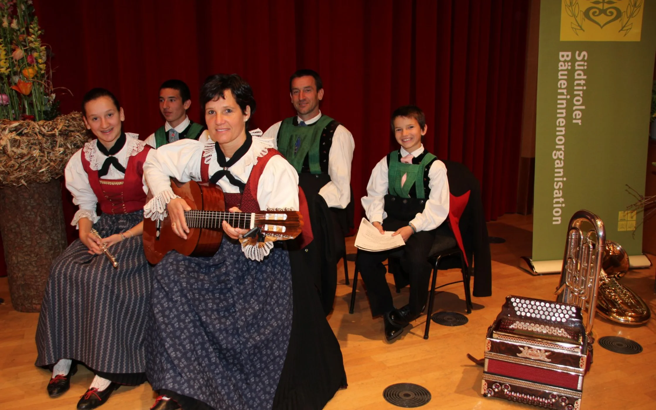 Musik 4_1600x1067.JPG